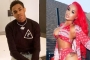 YBN Almighty Jay Wants to Reconcile With DreamDoll, Gets Publicly Rejected