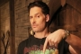 Joe Manganiello Boasts About Turning Into 'Dungeons and Dragons' Master on Poker Nights