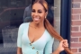 'RHOP' Star Candiace Dillard Asks for 'Understanding' as She 'Deeply' Regrets Past Homophobic Tweets