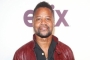 Cuba Gooding Jr.'s Lawyer Blocked From Asking Accuser About Her Breast Size