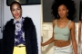 Lauryn Hill Hits Back at Critics Slamming Her for Beating Her Children: Blame Our Ancestors