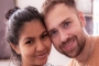 '90 Day Fiance' Star Paul Staehle Claims He Receives Death Threats From Wife Karine Martins' Friends
