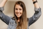 Jana Duggar Laughs Off Her Single Status in Instagram Photo