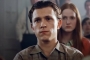 Tom Holland Disses 'Preacher' Robert Pattinson in 'The Devil All the Time' Trailer