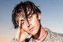 Greyson Chance Reveals His Hospitalization Is Wake-Up Call to Eating Disorder