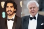 Dev Patel Channels David Attenborough as He Narrates 'India From Above'
