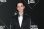 Noah Schnapp's Twitter Account Filled With Alarming Posts Following Hack
