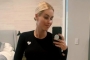 Claire Holt Shares Her Anxiety Over Postpartum Struggles