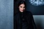 Man Arrested on Attempted Kidnapping and Armed Burglary at the Home of WWE Star Sonya Deville