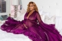 'LHH' Star Rah Ali Announces Pregnancy After Suffering Miscarriage at 5 Months Pregnant