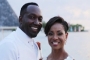 MC Lyte Divorcing Husband After 3 Years of Marriage