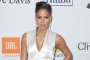 Cassie Battling Postpartum Thyroiditis While Trying to Lose Weight After Pregnancy 