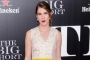 Lily Rabe Gives Birth to Baby No. 2