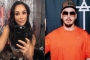 Report: Cara Santana Dating Jared Leto's Brother After Jesse Metcalfe Split