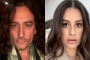 Constantine Maroulis Weighs In on Lea Michele Controversy: I Genuinely Liked Her