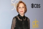 Carol Burnett Seeking Guardianship of Grandson as His Mother Is Suicidal