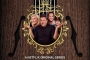 Jay DeMarcus Credits Todd Chrisley for Assurance to Do 'DeMarcus Family Rules' 