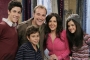 David Henrie Shares Ideas for 'Wizards of Waverly Place' Reboot