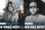 ACM Awards Announces Early Winners Ahead of 2020 Ceremony