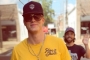 Parker McCollum Pulls Out of Concerts After Testing Positive for Coronavirus 