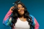 Tokyo Vanity Rants About Being Asked to Write for 'H**s Who Can't Rap'