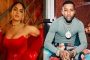 JoJo to Remove Tory Lanez From Her Song 'Comeback' 