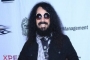 Quiet Riot's Frankie Banali Dies Only a Week After Discharged From Hospital