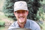 Tyler Hubbard Needs Surgery Following Motorbike Accident