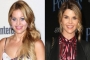 Candace Cameron Bure Is Sad People Want Lori Loughlin to Be Held in Jail Longer