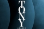 Tony Awards 2020 to Go Virtual After Postponement Caused by Coronavirus 