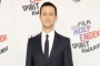 Joseph Gordon-Levitt Talks About What It Means to Play Cop in Post-George Floyd World