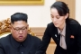 Kim Jong Un's Sister Helps Lead North Korea as He Reportedly Falls Into Coma