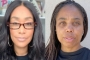 Tami Roman Defends Former ESPN Host Jemele Hill Amid 'Nazi Germany' Backlash