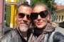 Josh Brolin Moves Growing Family From California to the Southeast Region
