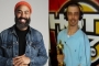 'Ebro in the Morning' Hosts Address Paddy Duke's Firing Over Involvement in Yusuf Hawkins Killing
