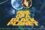 Public Enemy to Mark 30th Anniversary of 'Fear of a Black Planet' With Special Art Show