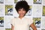 'Fringe' Star Jasika Nicole Calls Out Show Bosses Over 'Bullying and Racist' Treatment