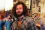 LANCO Star Eric Steedly Gets Married