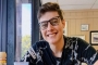 YouTube Star Landon Clifford Dies at 19 After Falling Into Coma 