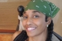 Report: TLC's Chilli Makes Married Man Abandon His Wife of 14 Years