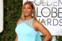 Queen Latifah to Lead Star-Studded Special to Remember Martin Luther King's Historic March