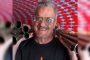 Devo's Mark Mothersbaugh Almost Died Following Covid-19 Diagnosis