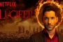 'Lucifer' Tops Netflix's Most Watched List Following Season 5 Premiere