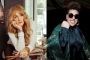 Margo Price Credits Brittany Howard for Calming Her Nerves Over 'WAP' Cover 