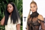 Noname Apologizes After Accused of Using Black Boy's Death to Criticize Beyonce