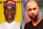 Charmalagne Tha God on Joe Budden's Spotify Drama: 'He Doesn't Know How to Properly Negotiate'