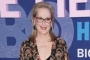 Meryl Streep's Nephew Arrested After Attacking Driver in Road Rage Incident