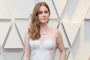Amy Adams Ends Yearlong Hiatus as She Joins 'Dear Evan Hansen'