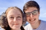 YouTuber Landon Clifford's Wife Reveals He Took His Own Life After Struggling With Depression