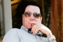 Smash Mouth Receives Threatening 'Fan Mail' After Condemning COVID-19 at Concert